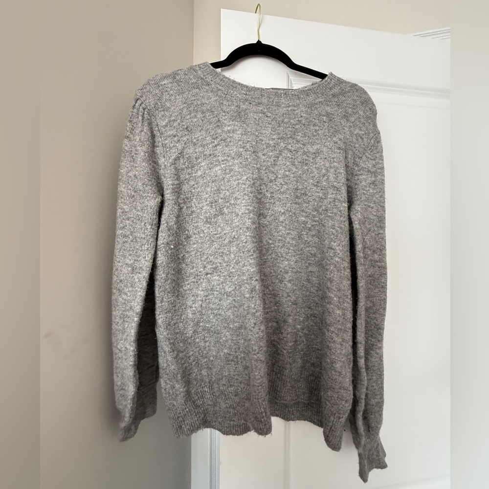Joe Fresh Sweater